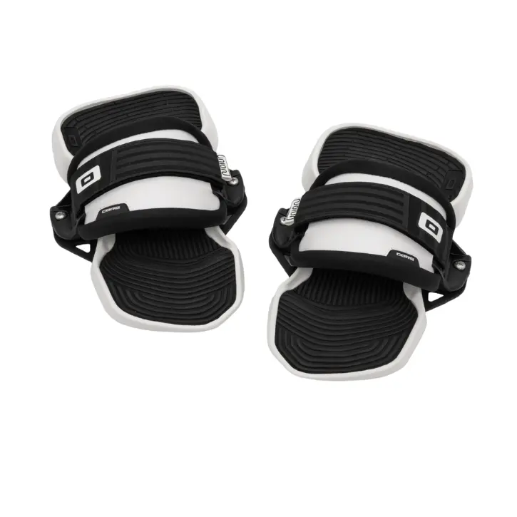 Core Union Comfort 2-Strap Harness Kit 1