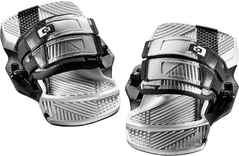 Core Union Pro 2 Strap Kit 1