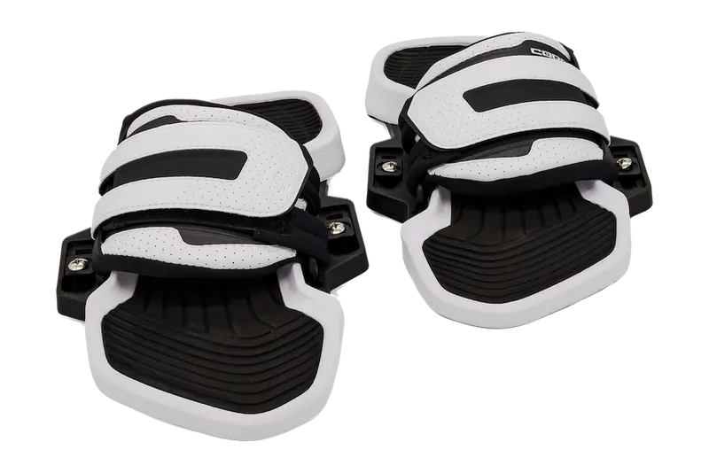 Core Union Pro 5 Strap Kit – Adjustable Five-Point Harness System 1