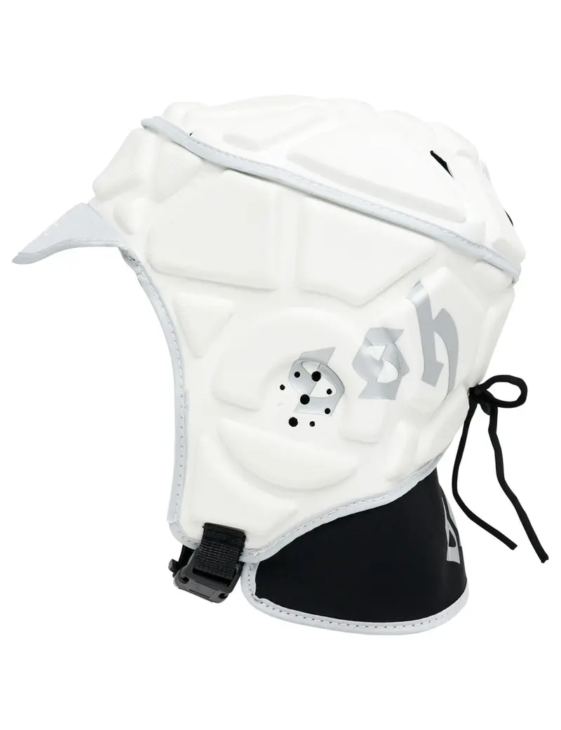 Dmc Soft Surf V2 Protective Helmet For Water Sports 5