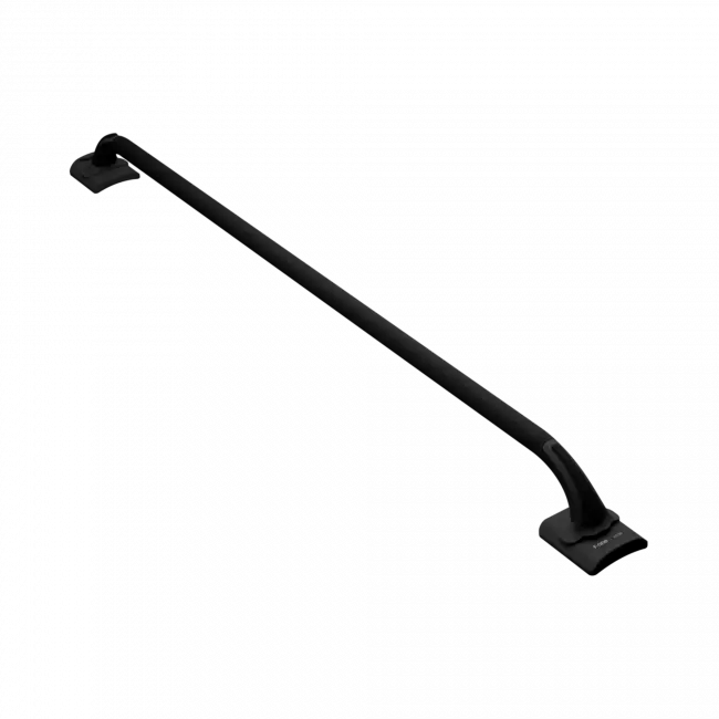 F-One Carbon Boom V2 – Adjustable Windsurfing Boom 1