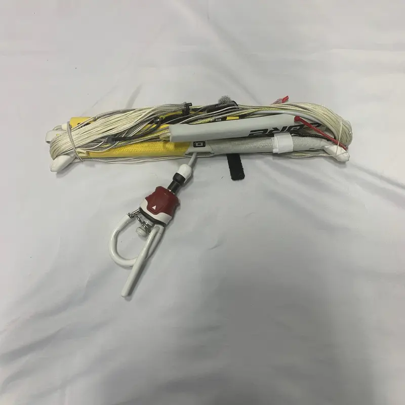 Factory-Refurbished Core Sensor 4 Bar – 50 Cm & 46.5 Cm Settings 1