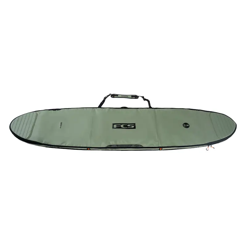 Fcs Day-X Longboard Travel Bag – Alpine Colorway 1