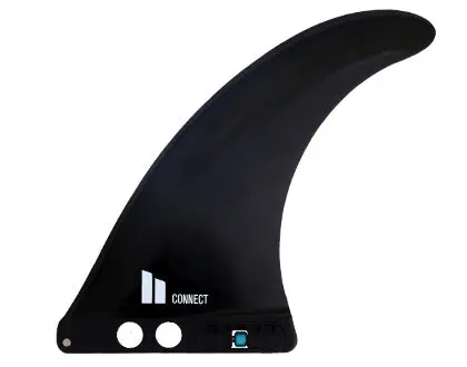 Fcs Ii Connect Gf Fin – 8-Inch 1