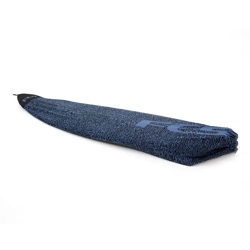 Fcs Stretch All-Purpose Surfboard Cover – Stone And Blue 1