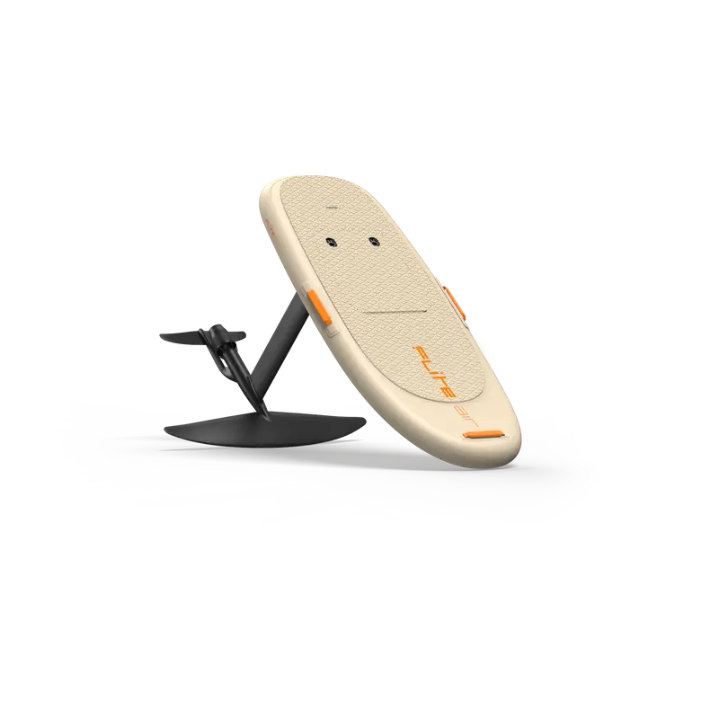 Fliteboard Air Inflatable Efoil Kit 1