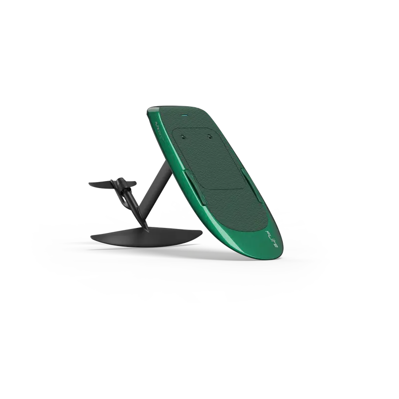 Fliteboard Pro Efoil Package 1