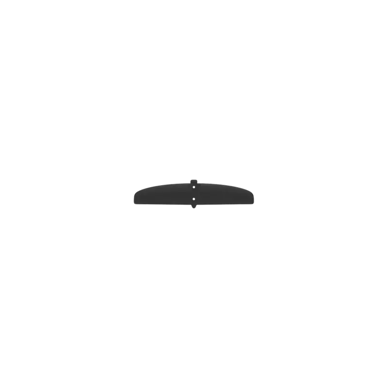 Flitelab Flux Tail Wing For Hydrofoils 2