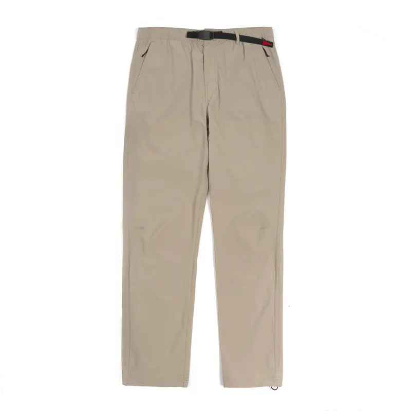 Florence Marine X Expedition Utility Pants – Vintage Khaki 1
