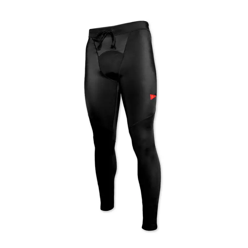 Florence Marine X Hydratight Black Performance Pants 1
