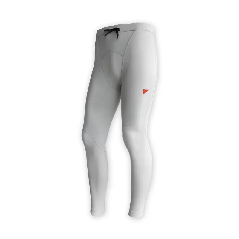 Florence Marine X Hydratight Waterproof Pants – Silver 1