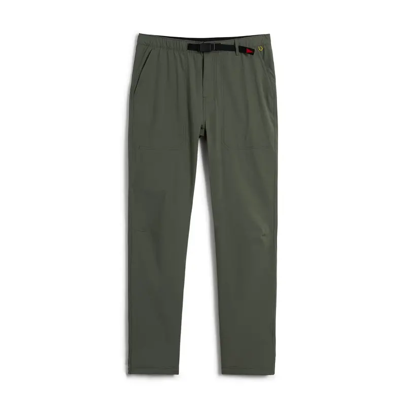 Florence Marine X Thyme Expedition Utility Pants 1