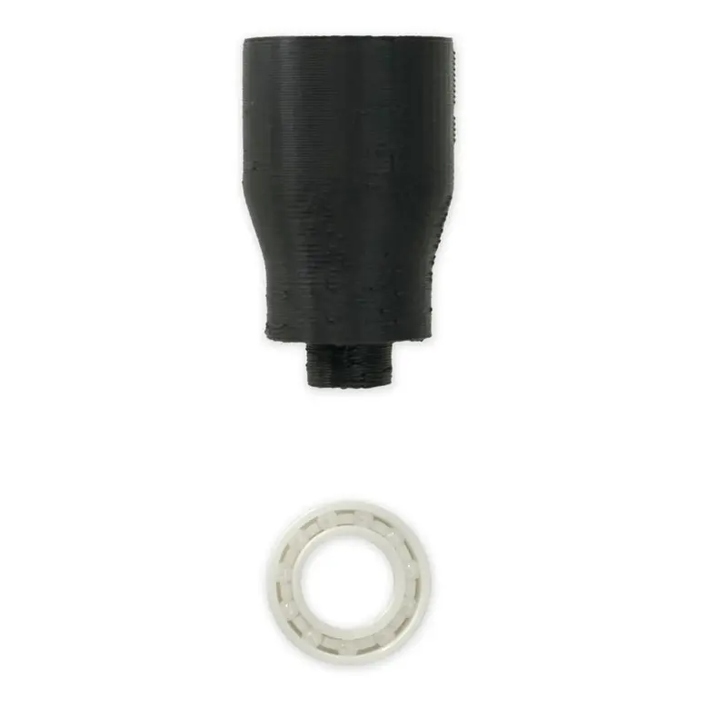 Foil Drive Ceramic Mast Bearing – High-Performance Foil Component 1
