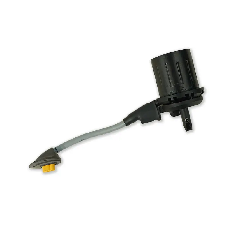 Foil Drive Gen 2 Stator Assembly – Standalone Component 1