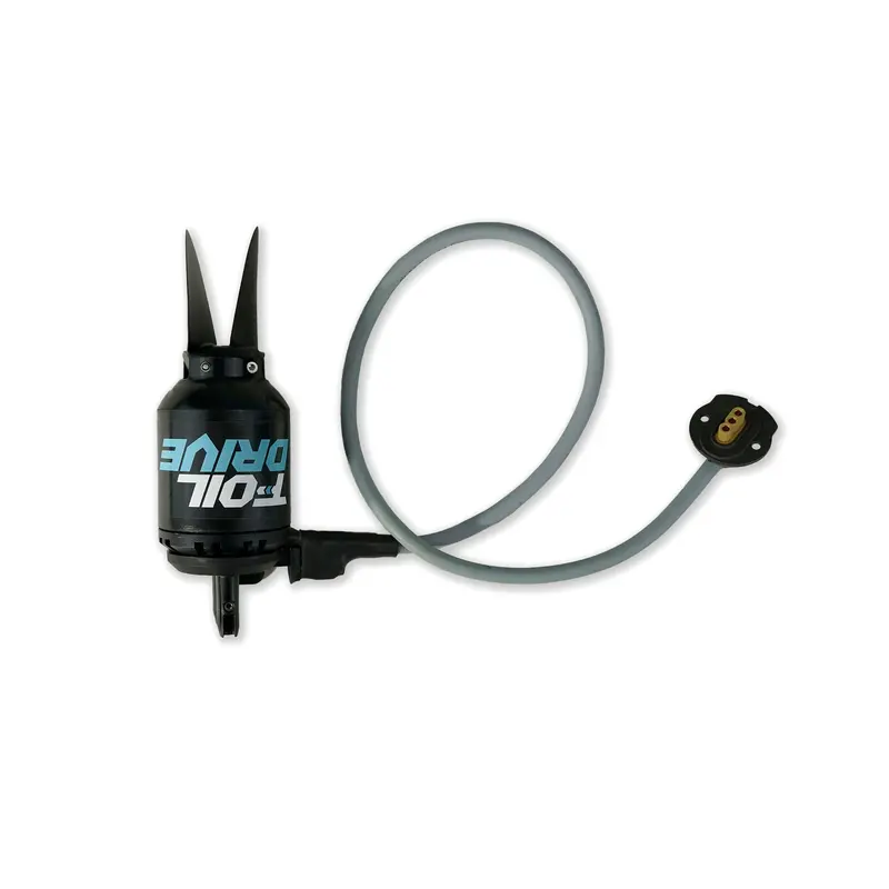 Foil Drive Gen2 Electric Foil Motor Unit 1