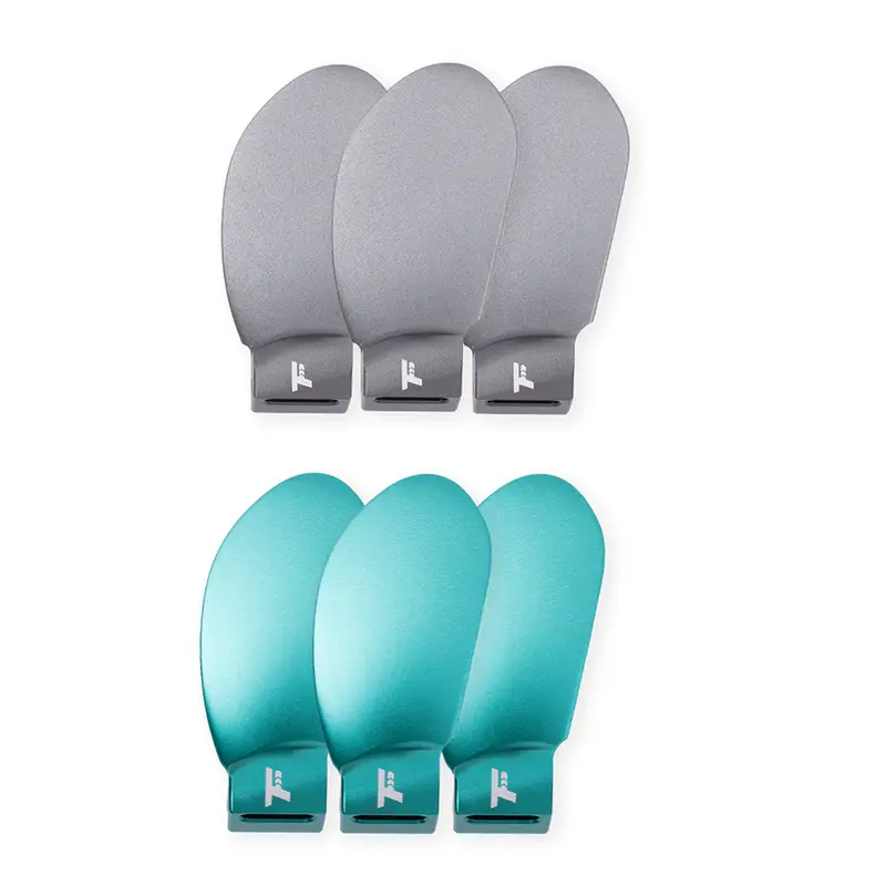 Foil Drive High-Performance Propeller Set 1