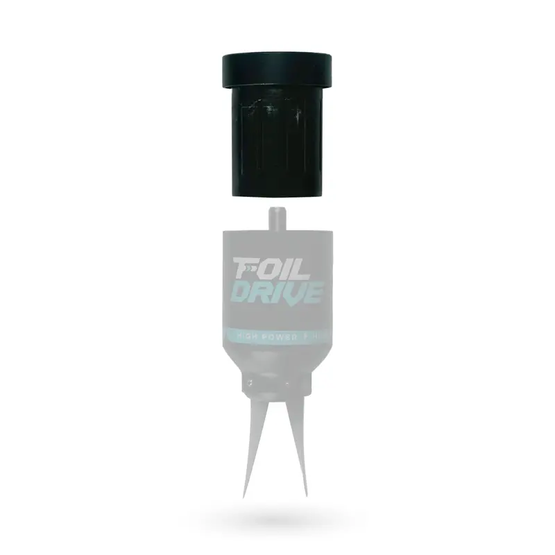 Foil Drive High-Power V2 Stator Assembly – Replacement Part 1