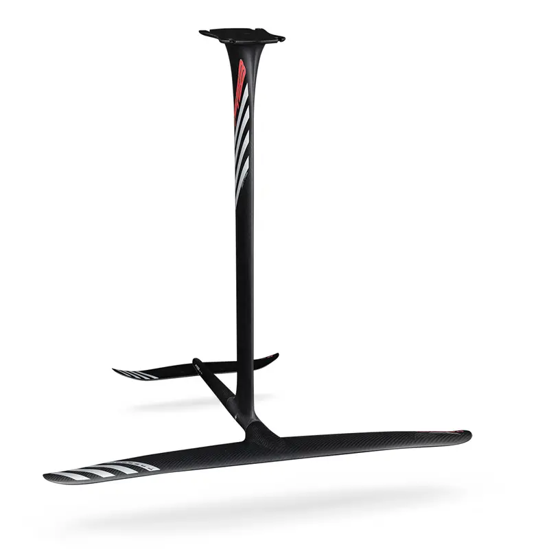 Freedom Foil Boards Halcyon 1030 Hydrofoil Kit 1