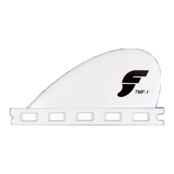 Futures Tmf-1 Single Thruster Fin 1