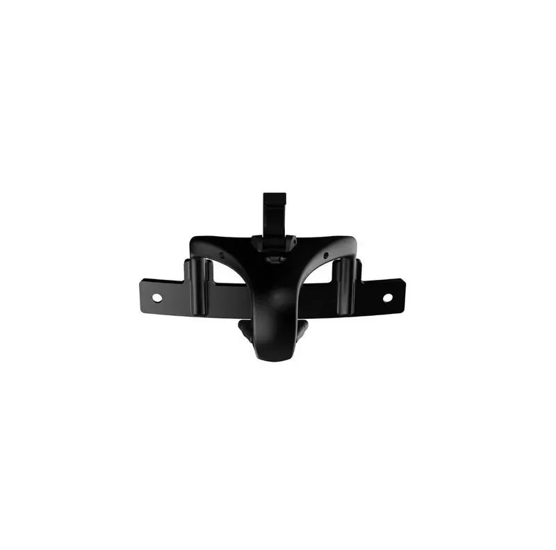 Ion Quicklock C-Bar Hook – Kitesurfing Release System 1