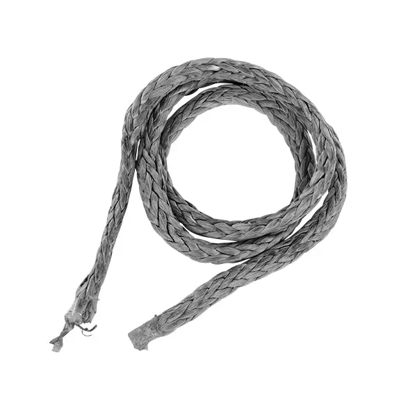 Ion Replacement Rope For C-Bar 2.0 Kite Control Bar 1