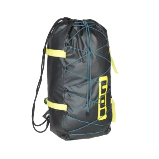 Ion Small Kite Crush Bag – Compact Transport Solution 1