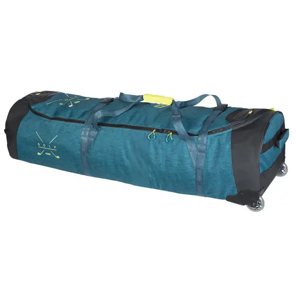 Ion Tec 1/3-Length Golf Board Carry Bag 1