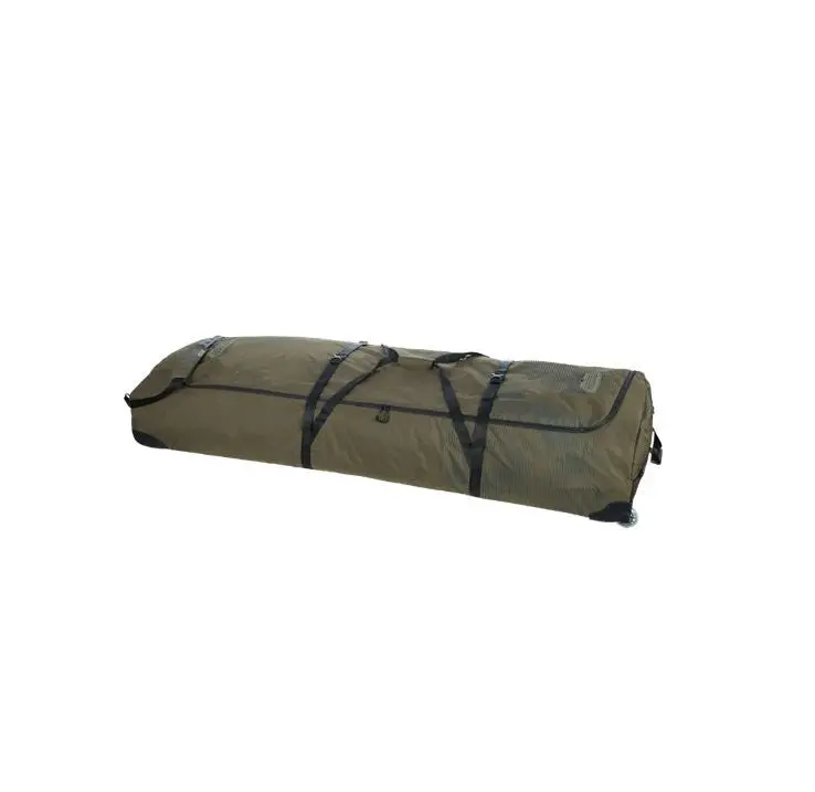 Ion Tec Gear Bag – Olive, Fits 6'0" Boards 1