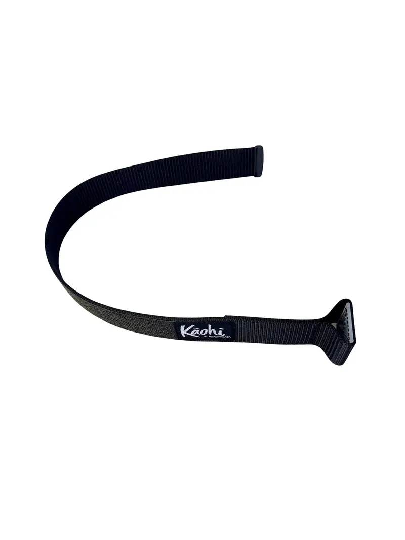 Kaohi Tethr Parawing Harness Strap For Kiteboarding 1