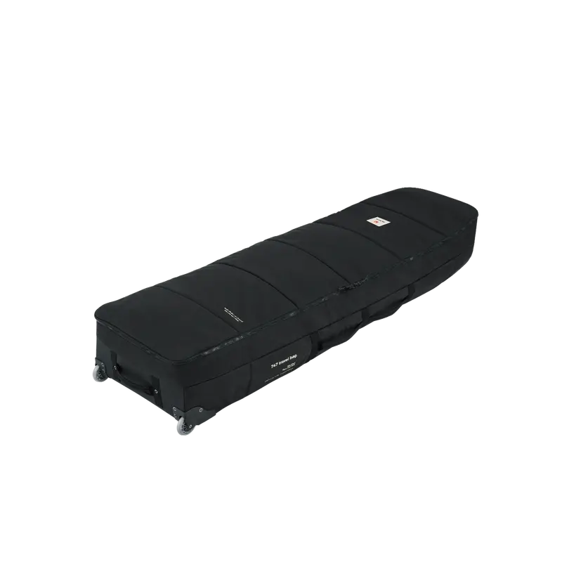 Manera 747 Wheels Board Bag – Protective Travel Case 1