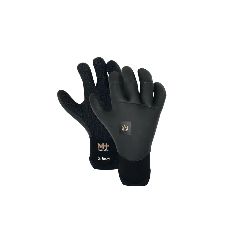 Manera Magma Glove – 2.5Mm, Versatile Fit 1