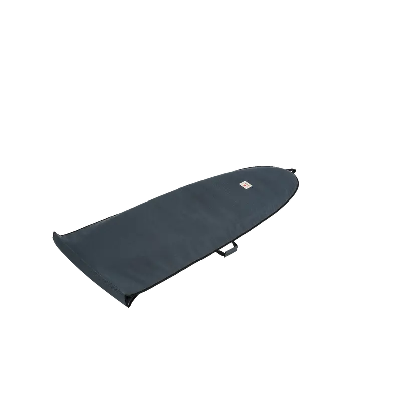 Manera Prone Board Bag – Protective Carry Sleeve For Prone Foilboards 1