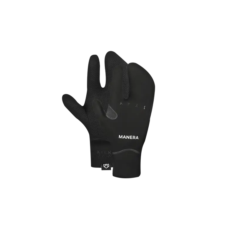 Manera Xtend Lobster-Style Glove – 2Mm Thermal Protection 1