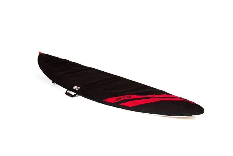 Mfc Xxl Gun Board Travel Bag – Fits 11-Foot Boards 1