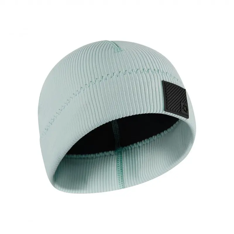 Mystic 2Mm Beanie – Mist Mint 1