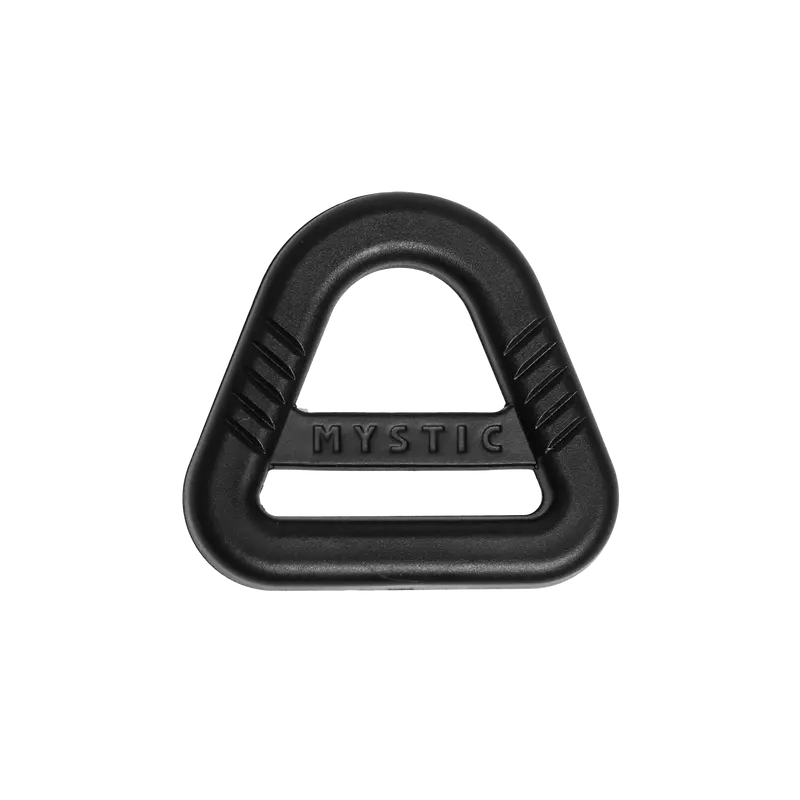 Mystic Adaptive Harness Leash Eye 2.0 1
