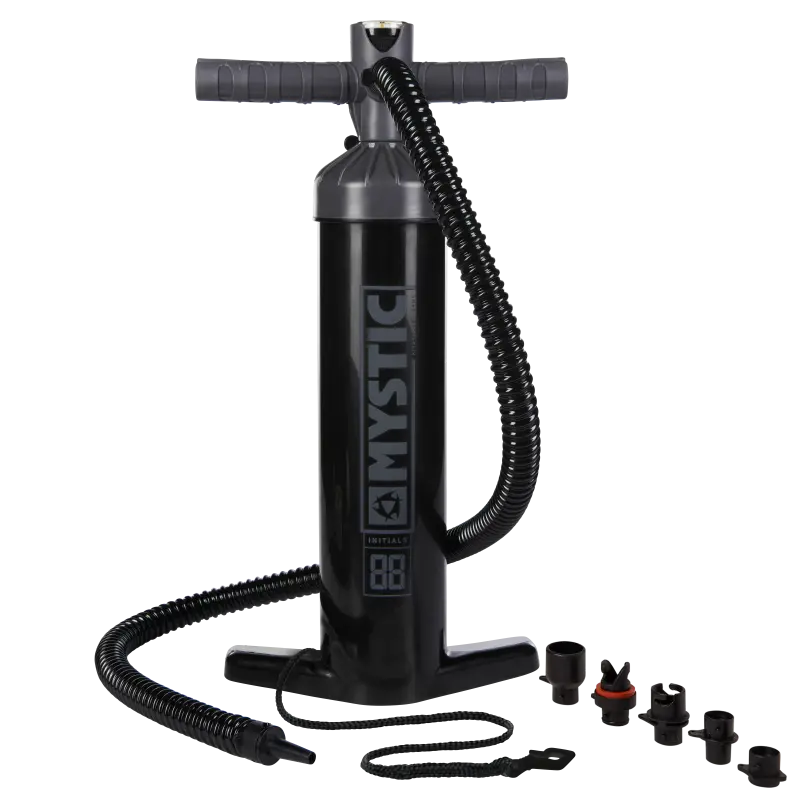 Mystic Kite & Wing Inflation Pump 1