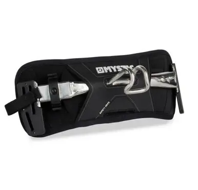 Mystic Multi-Spreader Clicker Bar 4.0 – Adjustable Kite Control 1