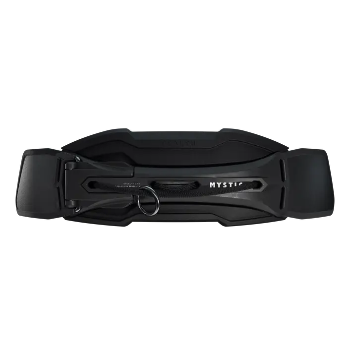 Mystic Stealth Gen 3 Surf Slider Bar – Black 1