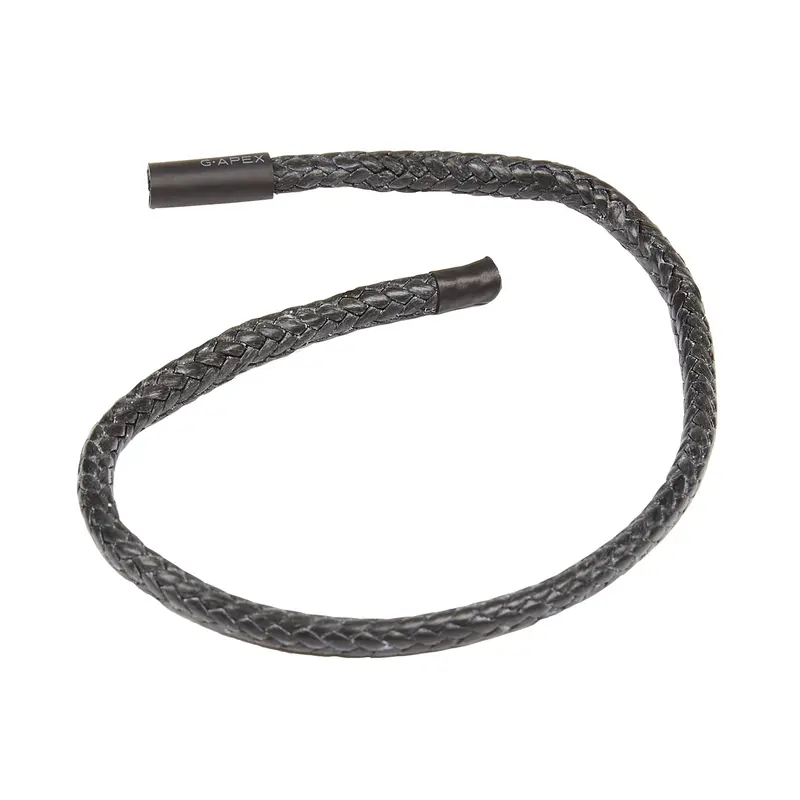 Mystic Stealth Surf Center Cord Replacement 1