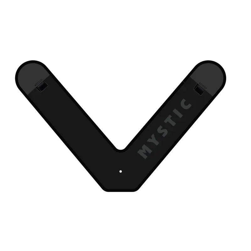 Mystic V-Shape Footstrap For Foilboards 1
