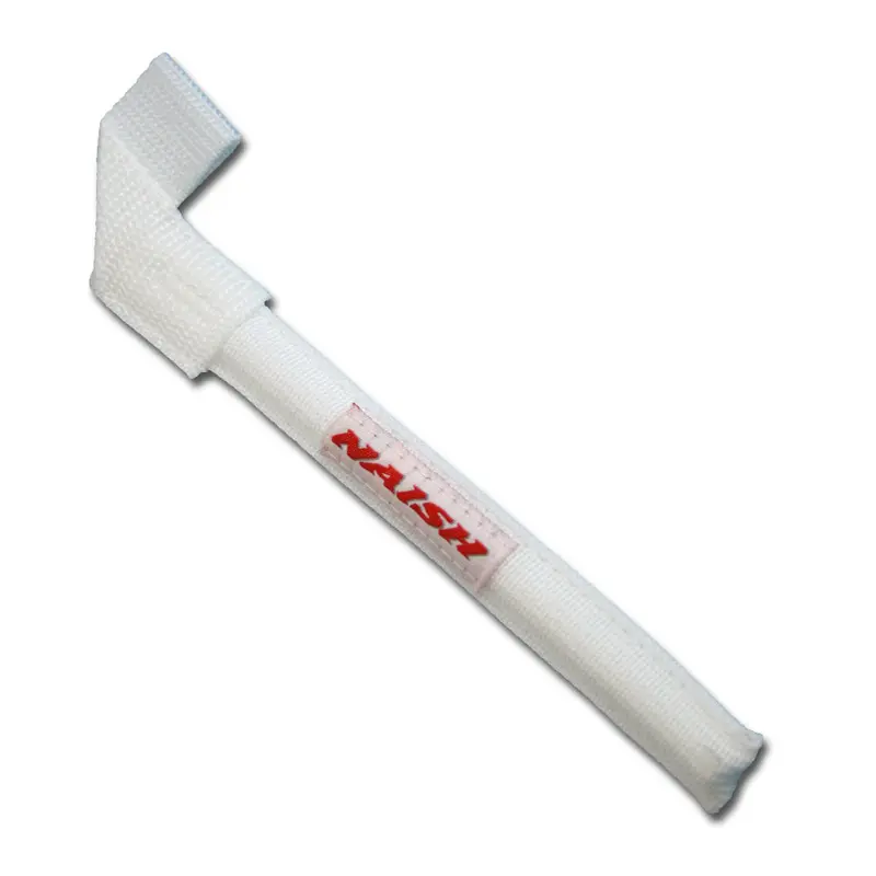 Naish Chicken Finger – Ergonomic Kite Bar Grip Enhancer 1