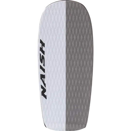 Naish Hover Kite Microchip Foilboard – 80Cm X 5L Compact Design For Agility 1