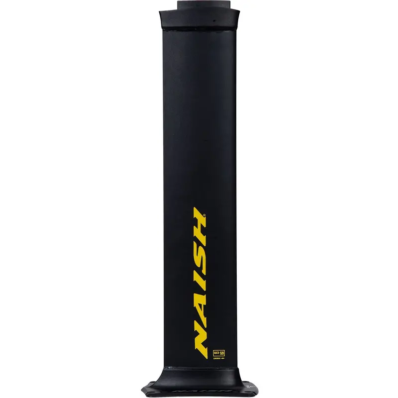 Naish S26 Standard Foil Mast – Universal Compatibility 2