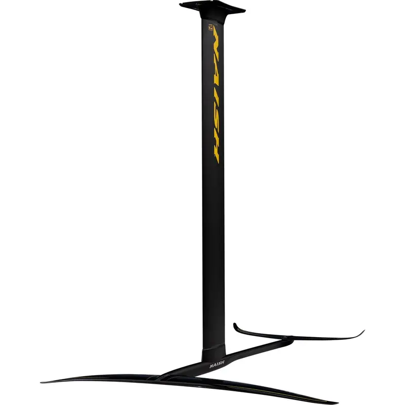 Naish S26 Wind And Wing Full Foil Package 1