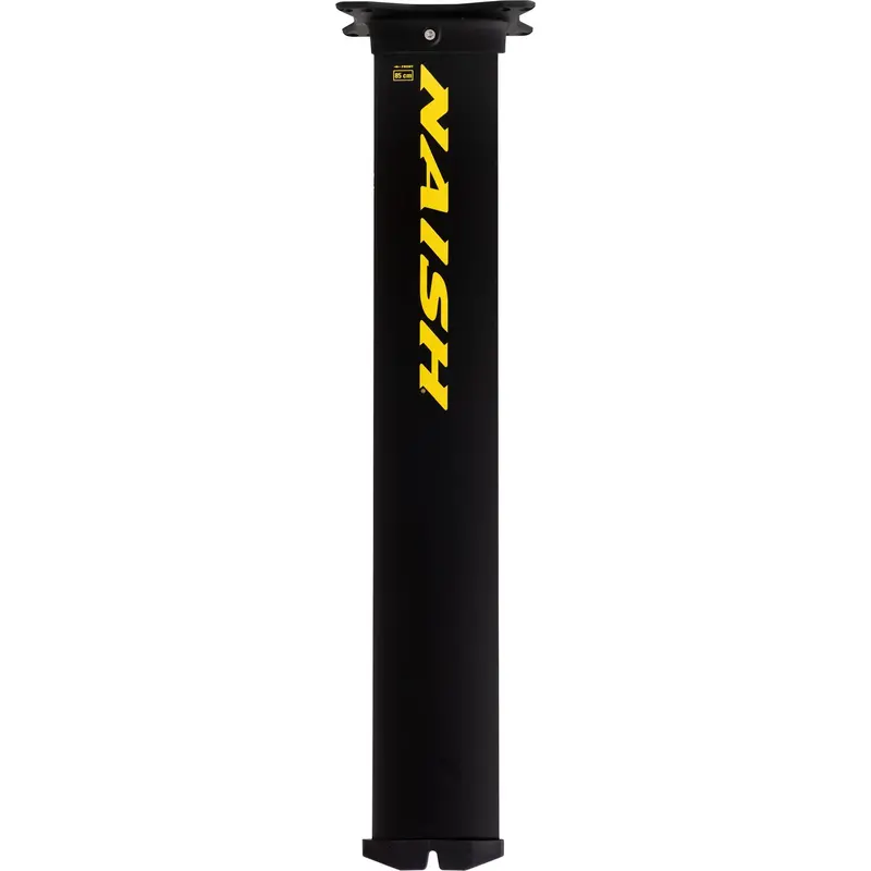 Naish S27 Aluminum Windsurfing Mast – 75Cm 1