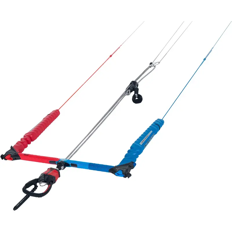 Naish Torque Atb Control Bar – 45–50 Cm, 20+4 M Lines 1