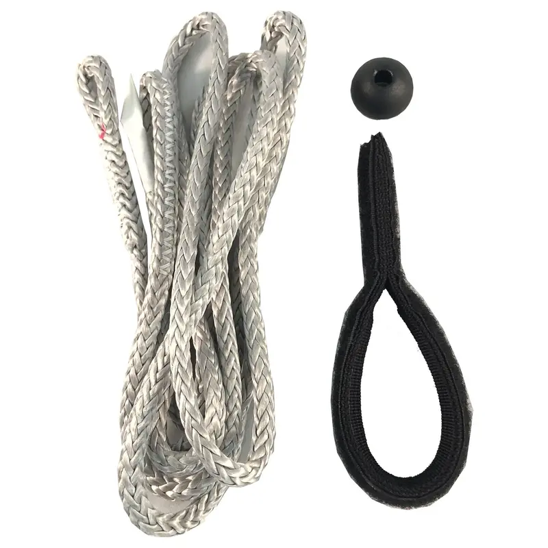 Naish Torque Atb Trim Line – Adjustable Trim Block 1