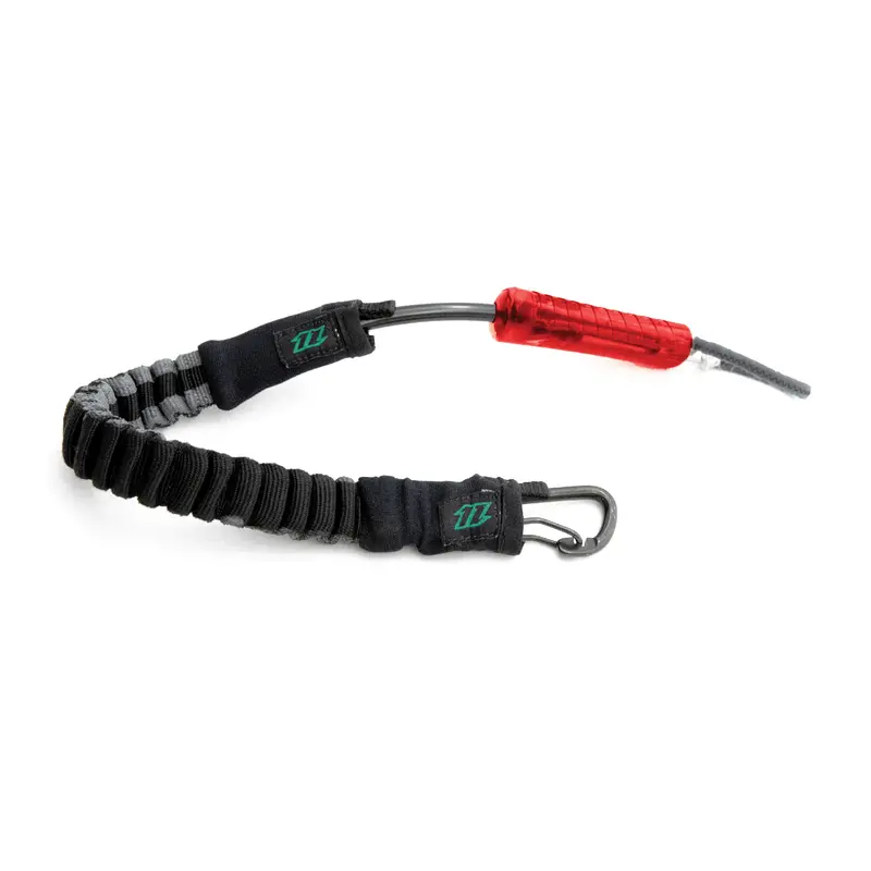 North Kiteboarding Safety Leash 1