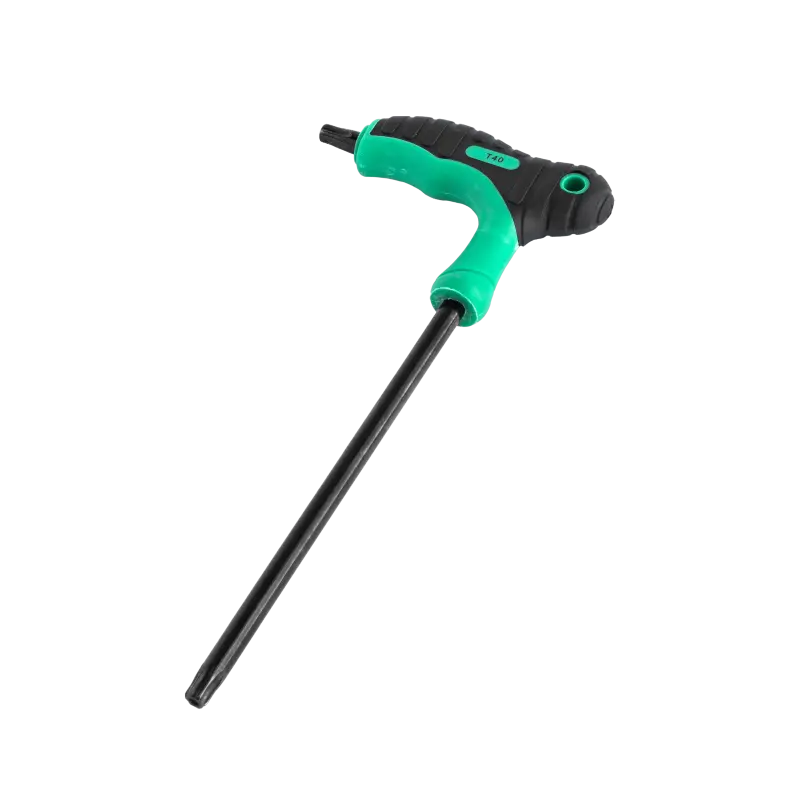 North Sonar T40 Multi-Tool For Kite Gear Maintenance 1
